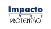 Impacto Engenharia-Logo