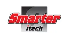 Smarter Brasil - Logo
