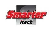 Smarter Brasil-Logo