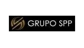 Grupo SPP-Logo