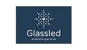 Glassled-Logo