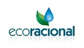 Ecoracional-Logo