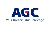 AGC Brasil-Logo