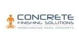 Concrete-Logo
