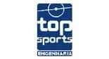 Top Sport-Logo