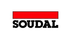 Soudal Brasil - Logo