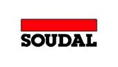 Soudal Brasil-Logo