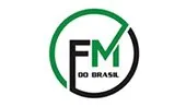 FM do Brasil-Logo
