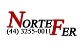 Nortefer PR - Logo