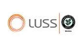 Luss Persianas-Logo