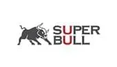 Super Bull-Logo