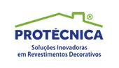 Protécnica-Logo