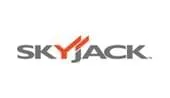 Skyjack Brasil-Logo