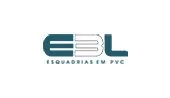 EBL Esquadrias-Logo