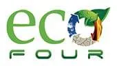 Ecofour-Logo