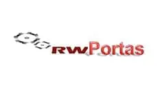 RW Portas - Logo