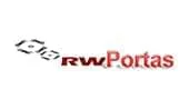 RW Portas-Logo