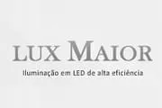 Lux Maior - Logo