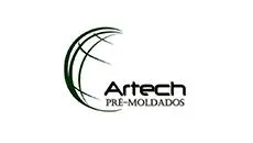 Artech - Logo