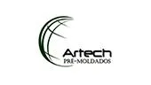 Artech-Logo