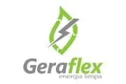 Geraflex - Logo