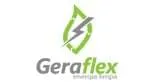 Geraflex-Logo