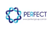 Perfect Group-Logo