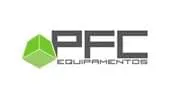 PFC Equipamentos-Logo