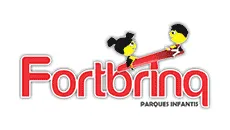 Fortbrinq - Logo