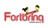 Fortbrinq - Logo