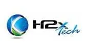 H2X Tech-Logo