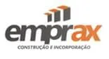 Emprax-Logo