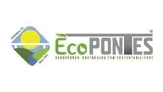 Ecopontes - Logo