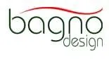 Bagno Design-Logo