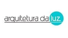 Arquitetura da Luz - Logo