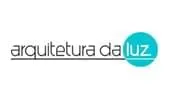 Arquitetura da Luz-Logo