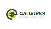 Ciaelétrica - Logo