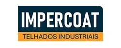 Impercoat Comércio - Logo