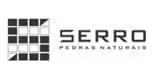 Serro Pedras-Logo