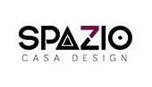Casa Spazio Design-Logo