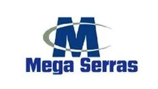Mega Serras - Logo