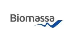 Biomassa do Brasil - Logo