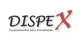 Dispex-Logo