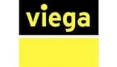 Viega do Brasil-Logo