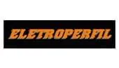 Eletroperfil-Logo
