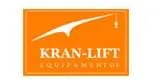 Kran-Lift-Logo