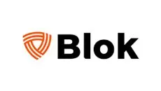 Blok - Logo