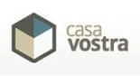 Casa Vostra-Logo