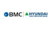 BMC-HYUNDAI-Logo