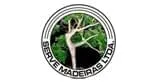 Serve Madeiras-Logo